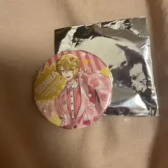 センラ　センワン2023 ゴシップ　メイン等身　缶バッジH20個 センラ センワン2023 ゴシップ メイン等身 缶バッジH20個 センラ