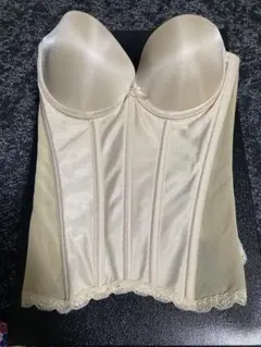 2025年最新】キレイウォーカーの人気アイテム - メルカリ