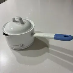Afternoon Tea ミルクパン 1リットルのサムネイル