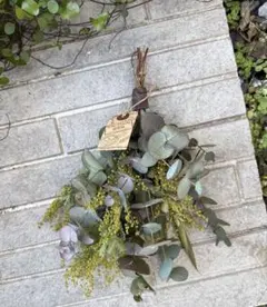 Item thumbnail for item 79ea9616-425c-4ac0-9ce5-0274576baa5f