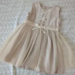 Item thumbnail for item f6c972d9-9a3c-4277-996e-1c03c5a78612