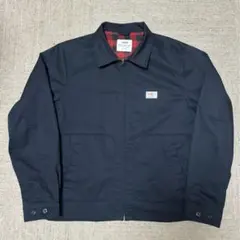 Item thumbnail for item 2fbb88ab-d013-439f-bd4d-79bbcd7891d4