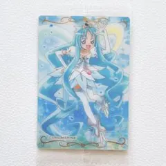 Item thumbnail for item fc9a04e0-0cdb-4452-b97e-8a0c8c841fb6