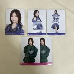 Item thumbnail for item 888a5064-965c-40e1-aabe-3a2713587ef6