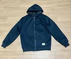 ★DC SHOES★ フード付き ジャケット☆