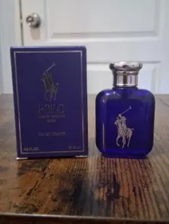 ビバリーヒルズポロクラブ スポーツ 1 オードトワレ 100ml 香水 - メルカリ