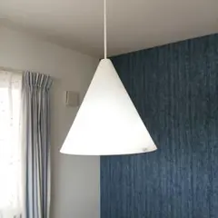 s*家様 レア BoConcept フロスト ペンダントライト LUKE Conのサムネイル