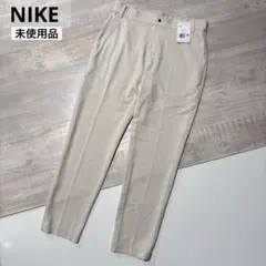 ナイキ★薄手ストレッチ★DRI-FIT★パンツ 【メンズ 33×32（M相当）】のサムネイル