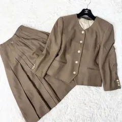 Item thumbnail for item 3509c90b-6324-4699-83e6-90c708b69ab3