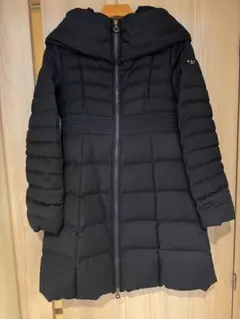 2026年最新】タトラス 別注 ノーブルの人気アイテム - メルカリ