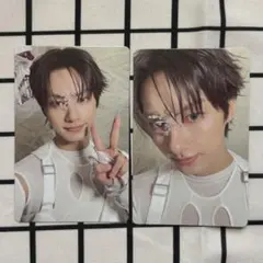 にち様 リクエスト 2点 まとめ商品