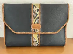 2026年最新】レオナール バッグの人気アイテム - メルカリ