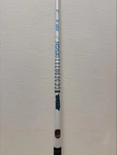 2026年最新】ツアーad hd 6sの人気アイテム - メルカリ