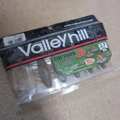 2026年最新】Valleyhillの人気アイテム - メルカリ