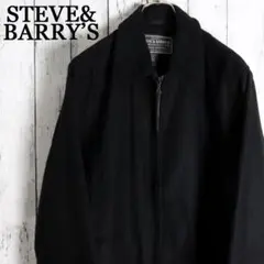 2026年最新】STEVE & BARRY