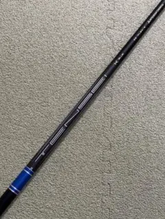 新品】TENSEI 1K BLUE RIP 55 FLEX-Sドライバー用 - メルカリ