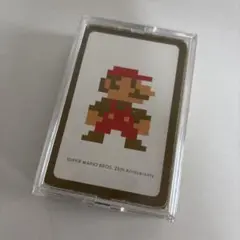 Item thumbnail for item 8e979d61-3f9d-413f-8f07-664540aa57d5