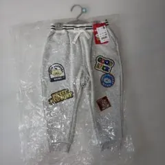 JURI様 リクエスト 2点 まとめ商品