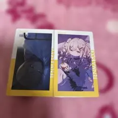 プロセカ エピカ 天馬咲希