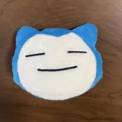 Item thumbnail for item d703929a-7531-473b-b867-6a03023e9959