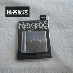 Item thumbnail for item 6e202772-220d-45a4-9ff3-b2b9f81444a1