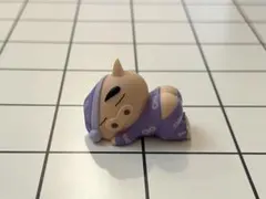 クレヨンしんちゃん　フレンズ4 ぶりぶりざえもん