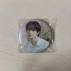 2025年最新】ピンズ・ピンバッジ・缶バッジの人気アイテム - メルカリ