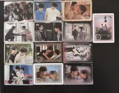 Item thumbnail for item d26b72f2-cc74-4bef-a600-66327467d302