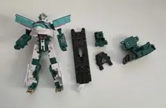 Item thumbnail for item 65b77f3b-c3d5-4c9e-b21a-ed7f90cbb91e