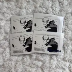 ブルロ 音夜影汰 まとめ売り