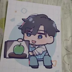 Item thumbnail for item 037425cb-d136-4eae-ad35-a2f9bb5ebedb