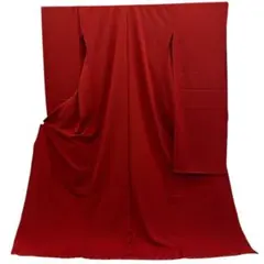 2026年最新】浜ちりめんの人気アイテム - メルカリ