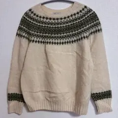 Item thumbnail for item d2bc5402-35f2-48b9-84d7-43afebab3ff4