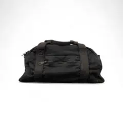 美品 PORTER GROCERY BAG エコバッグ ネイビー 完売絶版品 - メルカリ