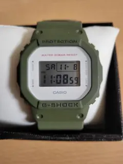 2025年最新】casio 3229の人気アイテム - メルカリ