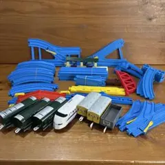 Item thumbnail for item e1694644-7d0c-48ec-af87-c12e0443cdca