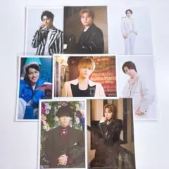 Item thumbnail for item 2e738ee5-4591-4db3-88ff-6f438a6a9bb8