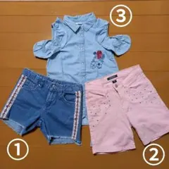 Item thumbnail for item 58dd2ca6-a459-4aa7-bf04-a87aea8500b1