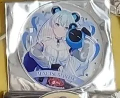 小原莉子　直筆　サイン　カード 小原莉子 直筆 サイン カード 小原莉子 直筆 サイン カード 2025年最新