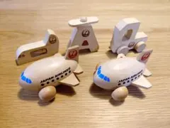 Item thumbnail for item 2e8c8385-4304-4d89-864e-97fe97b3d5f7