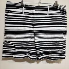 Item thumbnail for item 55cdfec5-9512-4bab-91bc-70dbc9b39dec