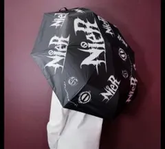 りこち様 リクエスト 2点 まとめ商品