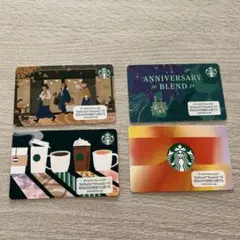 2026年最新】スタバカード スペシャルエディションの人気アイテム