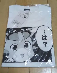 未開封 グリザイアの楽園 一姫 ジャケット Tシャツ LL 缶バッジ付 未開封 グリザイアの楽園 一姫 ジャケット Tシャツ LL 缶バッジ付