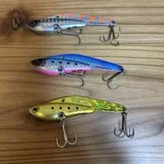 ⭐️RYUSEI⭐️様 リクエスト 2点 まとめ商品