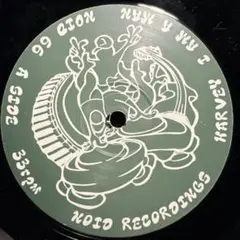 DJ HAZIME ILL BOMB CD 15枚セット - メルカリ
