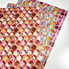 Item thumbnail for item 2608b2e7-515b-4279-bb4a-19619cbb872a