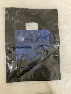 YONEX シューズケース ブラック W32×H43cm