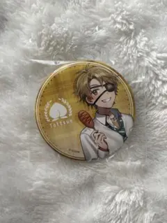 2025年最新】たっつん 缶バの人気アイテム - メルカリ