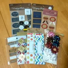 Item thumbnail for item 44c5238a-1a56-4e82-8784-4643caf8fb0d